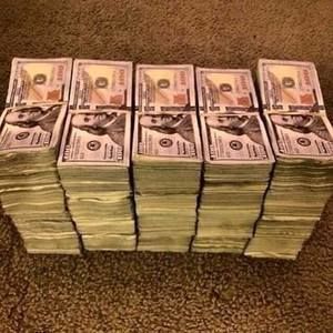 Meet your Posher, Fabian